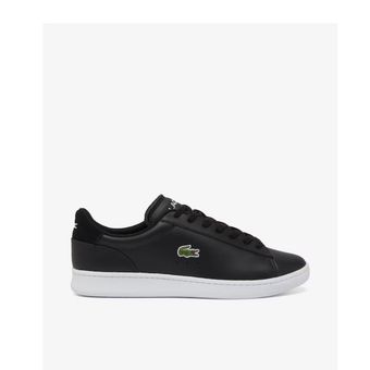 کتونی مردانه ریباک مدل LACOSTE  کد48SMA0011-312