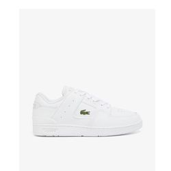 کتونی LACOSTE  کد 48SMA0016-21G