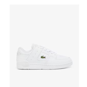 کتونی LACOSTE  کد 48SMA0016-21G