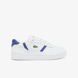 کتونی LACOSTE کد 48SMA0031-042