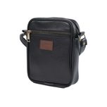 کیف رودوشی دخترانه مدل MDSS-CH4561