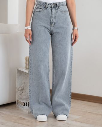 شلوار جین کد j125