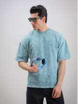 تیشرت abave