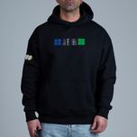 هودی لگو کد 151019