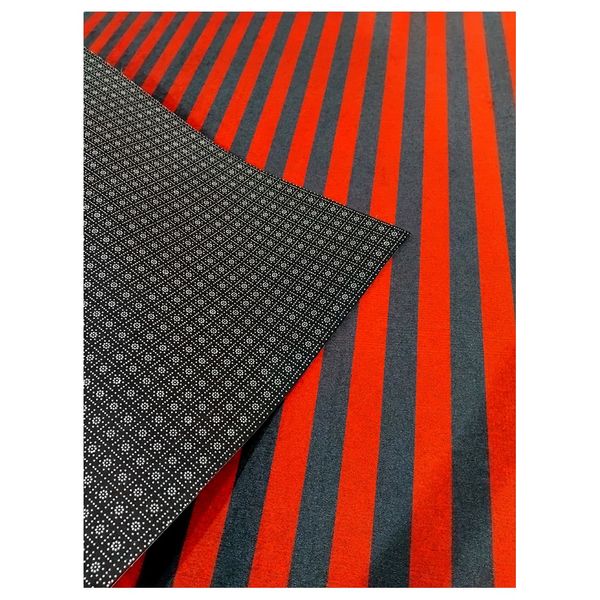 موکت زانیس مدل تافتد کد 15