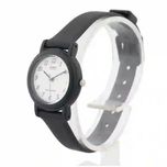 کاسیو LQ-139BMV-1B