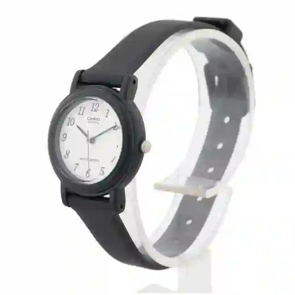 کاسیو LQ-139BMV-1B