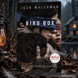 Bird Box