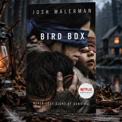 Bird Box