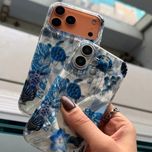 قاب ساحل SeaSide