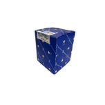 فیلتر روغن موتور ایساکو کد 1240200899 مناسب برای پژو 405