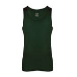 زیرپوش بدون آستین مردانه مدل MDSS-CG7651 بسته 2 عددی