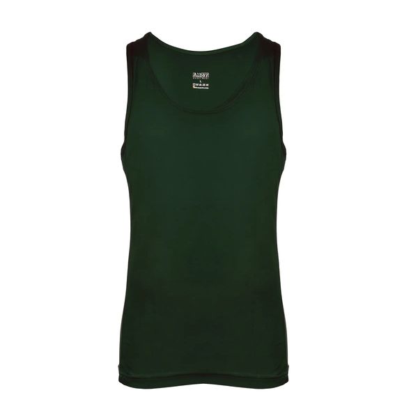 زیرپوش بدون آستین مردانه مدل MDSS-CG7651 بسته 2 عددی