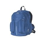 کوله پشتی دخترانه مدل MDSS-CH0565