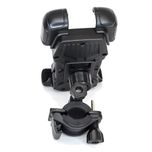 هولدر دوچرخه و موتورسیکلت مدل K355-2