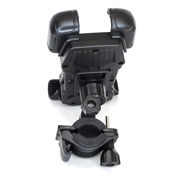 هولدر دوچرخه و موتورسیکلت مدل K355-2