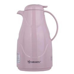 فلاسک هنری مدل الیزابت گنجایش 1.9 لیتر