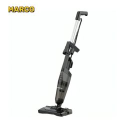 جاروبرقی ایستاده و تی دار تلیونیکس مدل TVC4908 ضمانت اصالت و سلامت / ارسال فوری و رایگان /گارانتی 18 ماهه