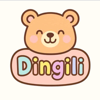 دینگیلی