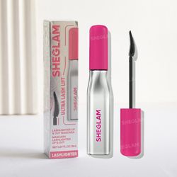 ریمل سوزنی مدل Lashlighter Up & Out شیگلم