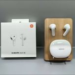 هدفون بلوتوثی شیائومی مدل Air 3 SE