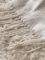 شال مبل مادام کوکو مدل Tapis سایز 130*170 سانتی متر