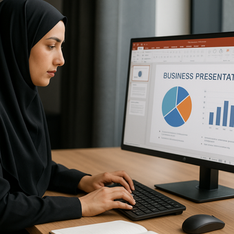 پاورپوینت با مطالب آماده (فوری) | هر 1 اسلاید