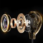 هندزفری سیمی REMAX مدل RM-670