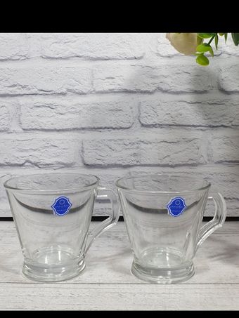 کاپ آنتالیا انیکس (8)