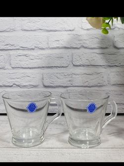 کاپ آنتالیا انیکس (8)