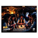 بازی تاس های دروغگو Clever Dice
