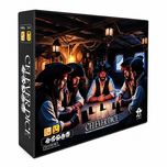 بازی تاس های دروغگو Clever Dice