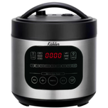 زودپز چند کاره کاخلر مدل KH-5512