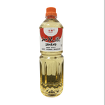 روغن میرین سوزوکو ژاپنی 1000 میل