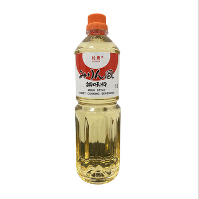 روغن میرین سوزوکو ژاپنی 1000 میل