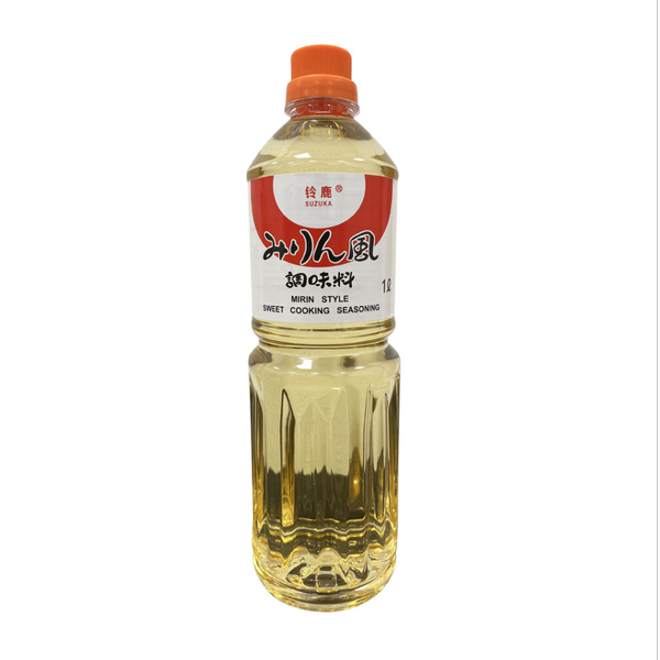 روغن میرین سوزوکو ژاپنی 1000 میل