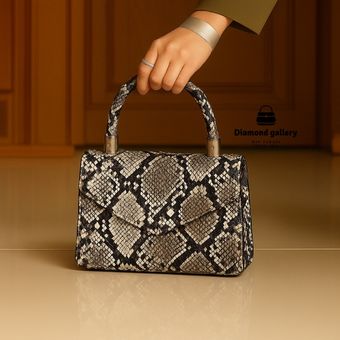 ماریا