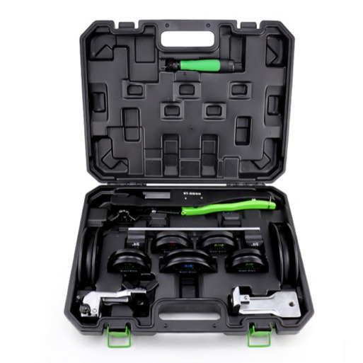 خم کن حرفه ای سوپر استارز Super Stars مدل ST-R999 + ST-207