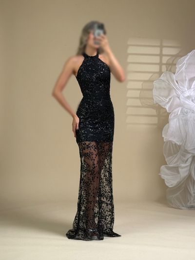 کد 1/1678