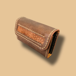 جاکارتی رابین