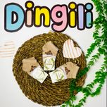 جوراب طرح خرس کد 40