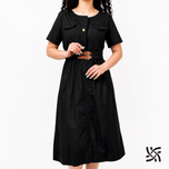 پیراهن miu miu