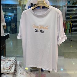 تیشرت وارداتی کد 13