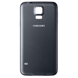 درب پشت گوشی مدل G900 مناسب برای موبایل S5