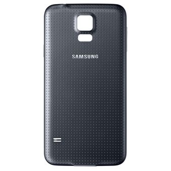 درب پشت گوشی مدل G900 مناسب برای موبایل S5