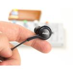 هندزفری مدل SMK93L9VK