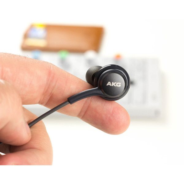 هندزفری مدل SMK93L9VK