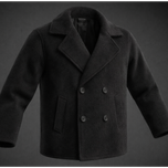 کت دبل برست موهر ترک inception