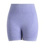 کشاله بند ورزشی زنانه مدل GS-M-226352