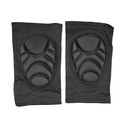 آرنج بند مدل GS-M-A-320701 بسته دو عددی
